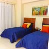 Отель Condo Marina 303, фото 3