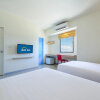 Отель Hop Inn Phuket (SHA Extra Plus), фото 5
