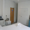 Отель En Suite Rooms at the Rose and Thistle, фото 4