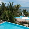 Отель Condo Tabachin, фото 7