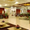 Отель Fortune Murali Park - Member ITC Hotel Group, фото 20