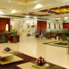 Отель Fortune Murali Park, Vijayawada - Member ITC Hotels' Group, фото 20
