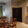 Отель Tulip Hotel, фото 12