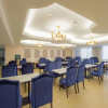 Отель Vienna Hotel Guilin Wanxiang Cheng Branch, фото 12