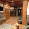 Отель Alpinhotel Zerres, фото 1