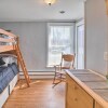 Отель Downtown Canandaigua Apt: 1 Mi to Lake & Pier!, фото 10