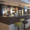 Отель Holiday Inn Express London - Stratford, an IHG Hotel, фото 24