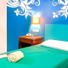 Отель The Inns Bacolod by The Oriental, фото 12