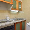 Отель Apartamentos Cala d'Or Park, фото 3
