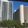 Отель Ocean Mile Hotel, фото 20
