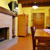 Отель Agriturismo Podere Casano, фото 15