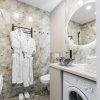 Отель Roomer (Румер) на улице Макаёнка 12Л, фото 10
