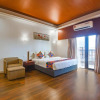 Отель FabHotel Prime Infantaria Comfort With Pool, Calangute Beach, фото 3