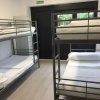 Отель Somo Surfskate hostel, фото 15