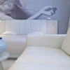 Отель B-aparthotel Regent, фото 23