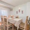 Отель Amazing Home in Stara Novalja With Wifi and 2 Bedrooms, фото 10