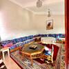 Отель ATGAL Ferme D'hote, фото 11
