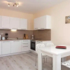 Отель Varna South Bay Beach Residence, фото 6
