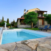 Отель Grand Villa Roubana, фото 31