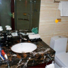 Отель Taiyuan 24-Hour Business Boutique Hotel, фото 7