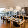 Отель Sobreiras - Alentejo Country Hotel by Unlock Hotels, фото 24