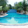 Отель Om Leisure Resort Puri, фото 8