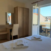 Отель Apartments EDO, фото 25