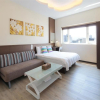 Отель Happiness Yes Hostel 3, фото 4