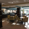 Отель Best Western Plus Birmingham Inn & Suites, фото 30