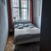 Отель Apartment in Old Town - view of Mariacki Church, фото 15