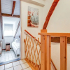 Отель Comfy Holiday Home in Voerendaal With Garden, фото 11