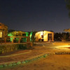 Отель Al Reem Desert Camp, фото 1