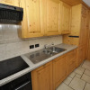 Отель Baita Stebline, фото 13