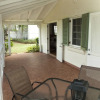 Отель Serenity Villas, фото 17