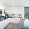 Отель Villa Bp4, Contemporary 3bdr Protaras Villa With Pool, Close to Fig Tree Bay, фото 6