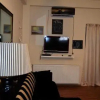 Отель SafeHouse Guest House, фото 3