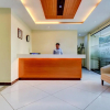 Отель Treebo Trend Primeland Suites, фото 2