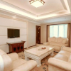 Отель Longchuan Hotel, фото 6