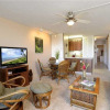 Отель Maui Vista 1216 - One Bedroom Condo, фото 7