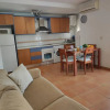 Отель Paraiso Sol Lovely 1 bedroom in Torrox Costa, фото 2