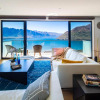 Отель Elite Holiday Homes Queenstown - 2 Houses - Lake View - Ski Drying Cabinet, фото 18