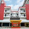 Отель Sogo Roxas Blvd., фото 5