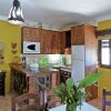 Отель Charming Cottage in Loja with Private Pool, фото 3