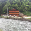 Отель Cam Hotel & Restaurant 2, фото 12