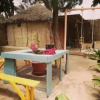 Отель Auberge Le Pélican, фото 11