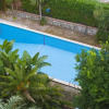 Отель Apartment Miramare With Shared Pool Terraces and Internet Wi-fi, фото 1