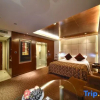 Отель Tiannan Grand Hotel, фото 20