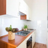 Отель Appartamento Panorama, фото 2