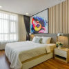 Отель De Capella Aparment, фото 4
