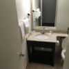 Отель Quality Inn & Suites Winter Park Village Area, фото 8